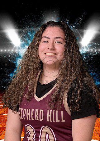 SH WINTER TEAMS 2425 GIRLS VARSITY BASKETBALL Oquendo Jaimarys_ Team DIGITAL(1)