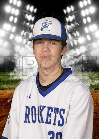 AHS SPRING TEAMS 2025 Varsity Baseball Patraitis Cam_ Team DIGITAL(1).
