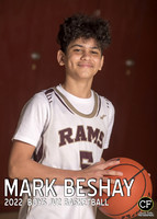 SH Winter Teams 2122 Boys JV2 Basketball Beshay Mark_ Team5x7 _ Individual2(1)