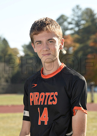 OHS Fall Teams 2425 Boys Soccer McQuillan Hunter_ Team DIGITAL(1)