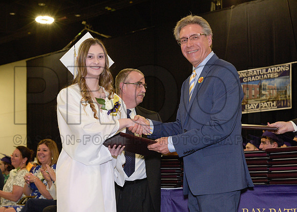 BPGrad.069