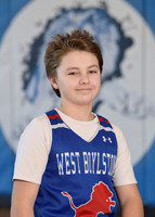 WBWinterTeams25 Boys Middle School Basketball Mignogna Owen_ Team DIGITAL _ Individual2(1)