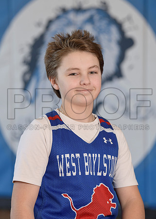 WBWinterTeams25 Boys Middle School Basketball Mignogna Owen_ Team DIGITAL _ Individual2(1)