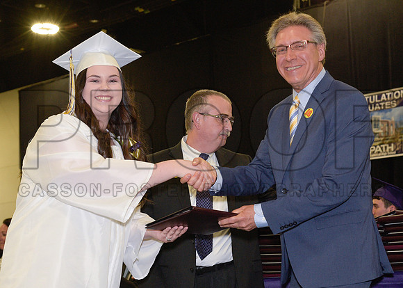 BPGrad.037