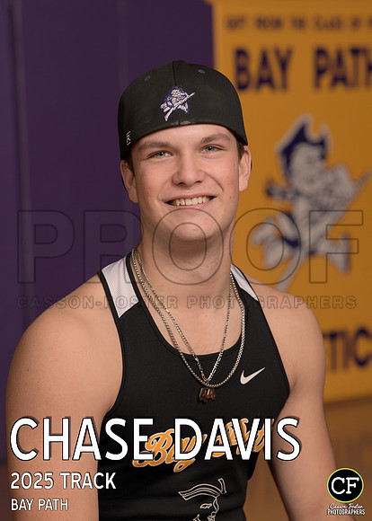BP WINTER TEAMS 2425 Track Davis Chase_ Team5x7 _ Individual2(1)