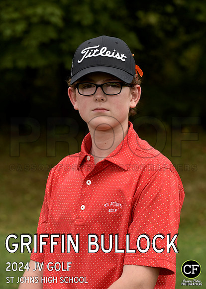 SJ Fall Teams 24WEB JV Golf Bullock Griffin_ Team5x7 _ Individual2(1)