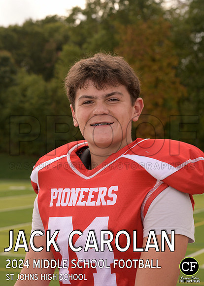 SJ Fall Teams 24WEB Middle School Football Carolan Jack_ Team5x7 _ Individual2(1)