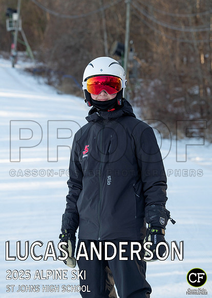 SJWinterTeams25 Alpine Ski Anderson Lucas_ Team5x7 _ Individual2(1)
