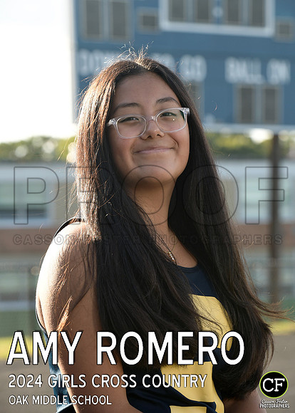 OMS Fall Teams 24 WEB Girls Cross Country Romero Amy_ Team5x7 _ Individual2(1)
