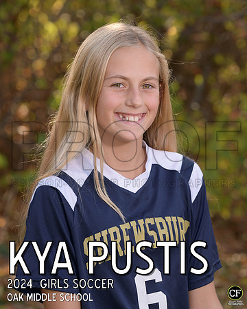 OMS Fall Teams 24 WEB 2 Girls Soccer Pustis Kya_ Team8x10 _ Individual 8x10(1)