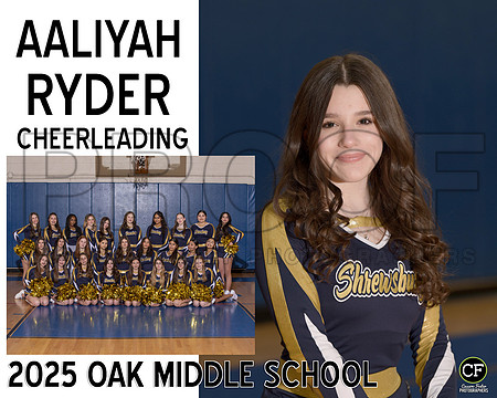 OMS Winter Teams25 Cheerleading Ryder Aaliyah_ Team8x10 _ Sportsmate2(1)