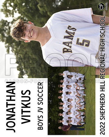 SH Fall Teams 2223 Boys JV Soccer Vitkus Jonathan_ Team8x10 _ Sportsmate3(1)