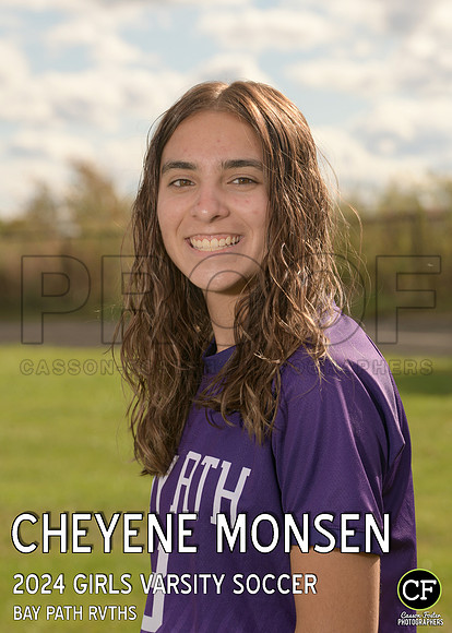 BPFallTeams2425WEB Girls Varsity Soccer Monsen Cheyene_ Team5x7 _ Individual2(1)