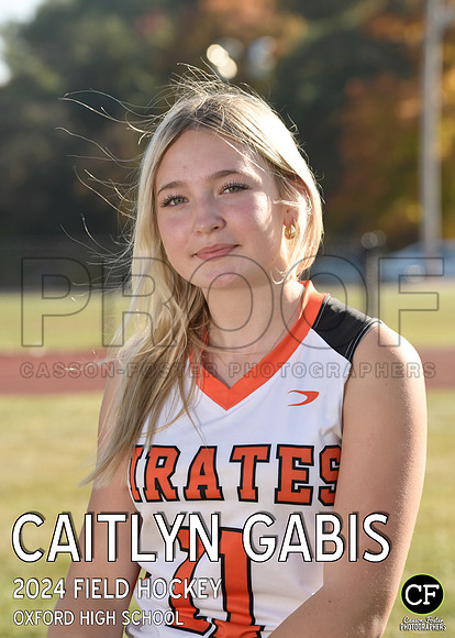 OHS Fall Teams 2425 Field Hockey Gabis Caitlyn_ Team5x7 _ Individual2(1)