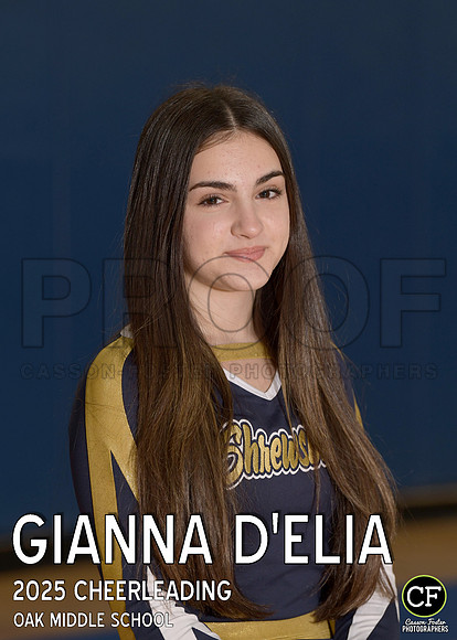 OMS Winter Teams25 Cheerleading D'Elia Gianna_ Team5x7 _ Individual2(1)