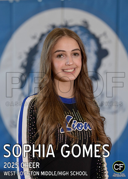WBWinterTeams25 Cheer Gomes Sophia_ Team5x7 _ Individual2(1)
