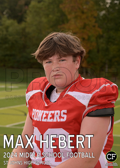 SJ Fall Teams 24WEB Middle School Football Hebert Max_ Team5x7 _ Individual2(1)