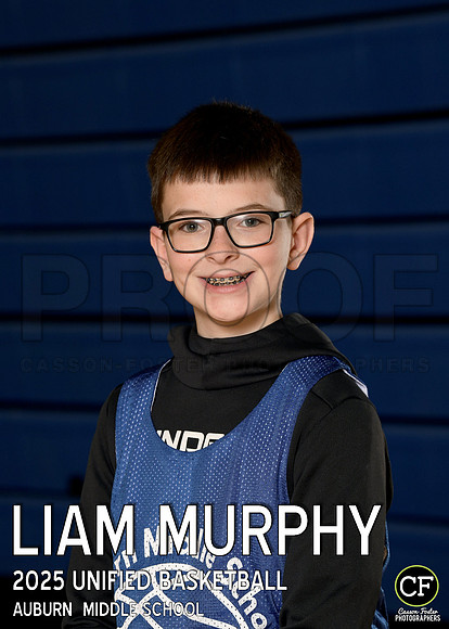 AMS WINTER TEAMS 2425 Unified Basketball Murphy Liam_ Team5x7 _ Individual2(1)