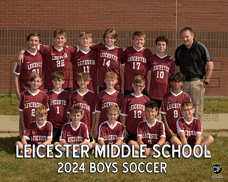 LMS Fall Teams 2425WEB Boys Soccer _ Team8x10 _ Team3 white text(1)