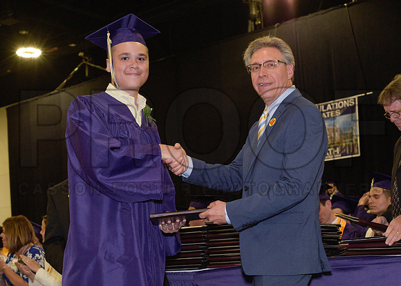 BPGrad.172
