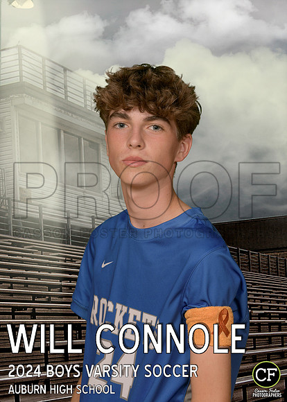 AHSFallTeams2425WEB Boys Varsity Soccer Connole Will_ Team5x7 _ Individual2(1)