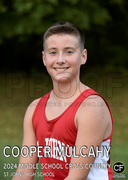 SJ Fall Teams 24WEB Middle School Cross Country Mulcahy Cooper_ Team5x7 _ Individual2(1)
