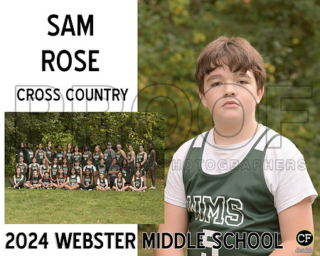 WMS Fall Teams 24 WEB Cross Country Rose Sam_ Team8x10 _ Sportsmate3(1)