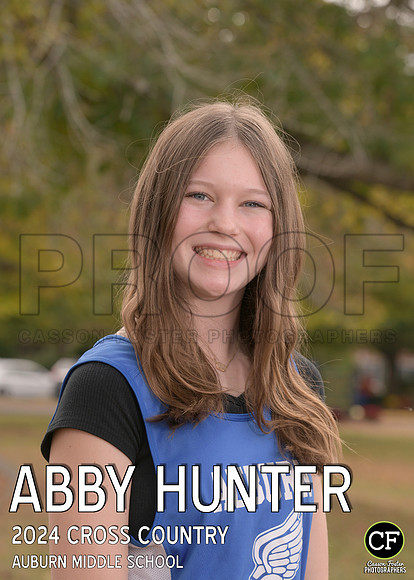 AMS Fall Teams 2425 WEB Cross Country Hunter Abby_ Team5x7 _ Individual2(1)