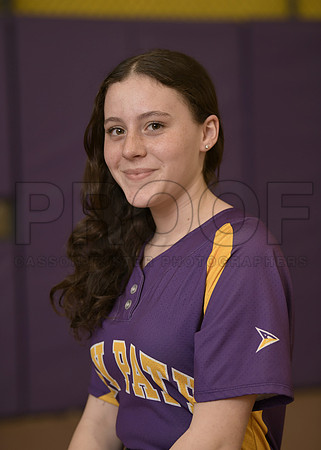 BP Spring Teams 2025 JV Softball Rivera Naomi_ Team DIGITAL(1).