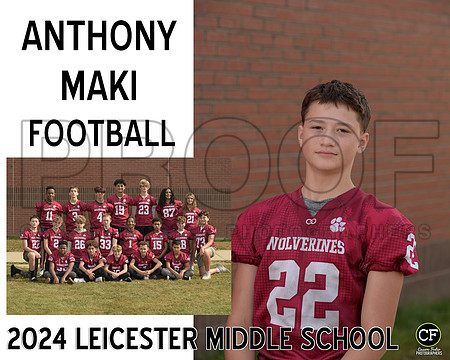 LMS Fall Teams 2425WEB Football Maki Anthony_ Team8x10 _ Sportsmate3(1)