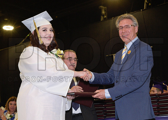 BPGrad.019