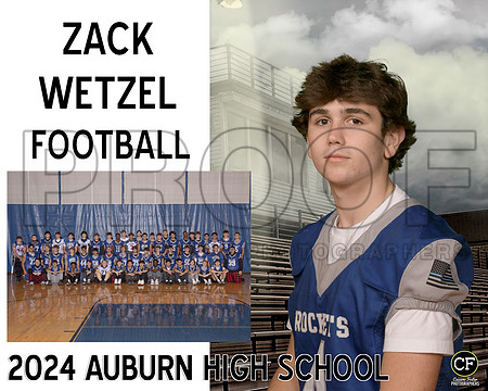 AHSFallTeams2425WEB Football Wetzel Zack_ Team8x10 _ Sportsmate3(1)