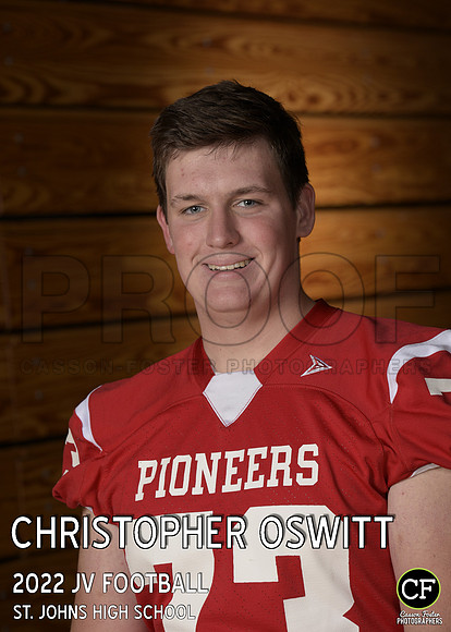 StJohnsTeams2223 JV Football Oswitt Christopher_ Team5x7 _ Individual2(1)
