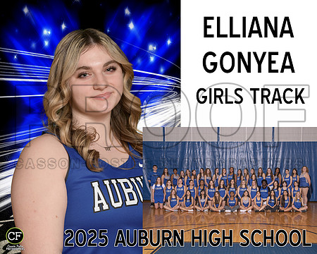 AHS WINTER TEAMS 2425 Girls Track Gonyea Elliana_ Team8x10 _ Sportsmate4(1)