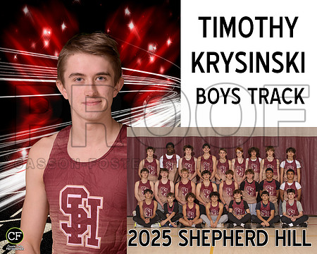 SH WINTER TEAMS 2425 BOYS TRACK Krysinski Timothy_ Team8x10 _ Sportsmate4(1)