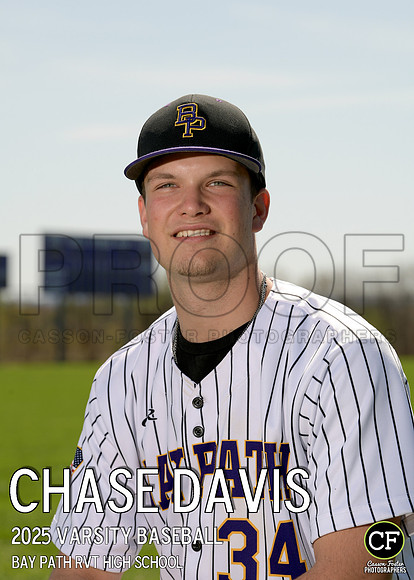 BP Spring Teams 2025 Varsity Baseball Davis Chase_ Team5x7 _ Individual2(1)