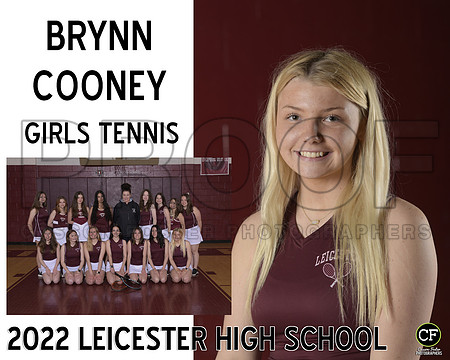 LHS Spring Teams 2122 Girls Tennis Cooney Brynn_ Team8x10 _ Sportsmate3(1)