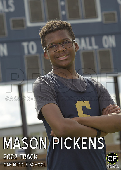 Oak Middle Spring Teams 2122 Track Pickens Mason_ Team5x7 _ Individual2(1)