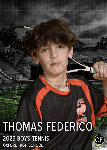OHS Spring Teams 25 Boys Tennis Federico Thomas_ Team5x7 _ Individual2(1).