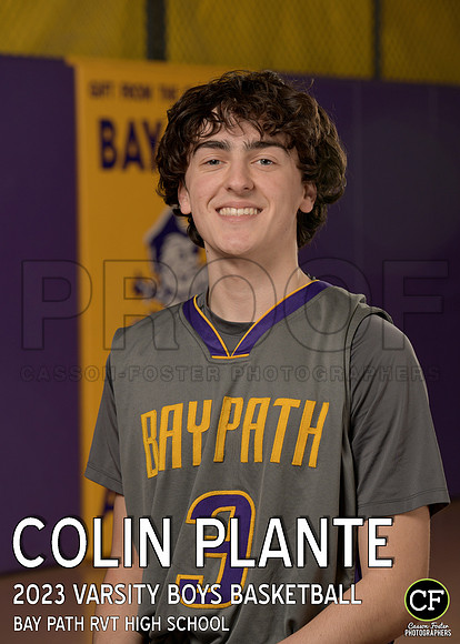 BP Winter Teams 2223 Varsity Boys Basketball Plante Colin_ Team5x7 _ Individual2(1)