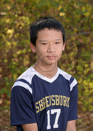 OMS Fall Teams 24 WEB 2 Boys Soccer Lu Haonan_ Team DIGITAL(1)