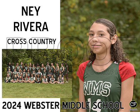 WMS Fall Teams 24 WEB Cross Country Rivera ney_ Team8x10 _ Sportsmate3(1)