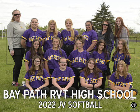 BP Spring Teams 2122 JV Softball  _ Team8x10 _ Team3 white text(1)