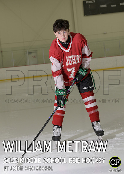 SJWinterTeams25 Middle School Red Hockey Metraw William_ Team5x7 _ Individual2(1)