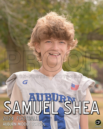 AMS Fall Teams 2425 WEB Football Shea Samuel_ Team8x10 _ Individual 8x10(1)