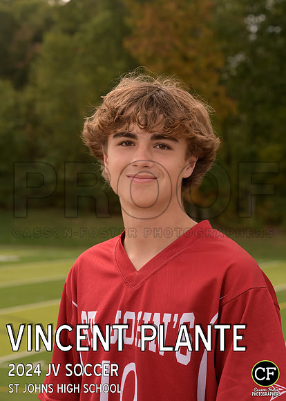SJ Fall Teams 24WEB JV Soccer Plante Vincent_ Team5x7 _ Individual2(1)