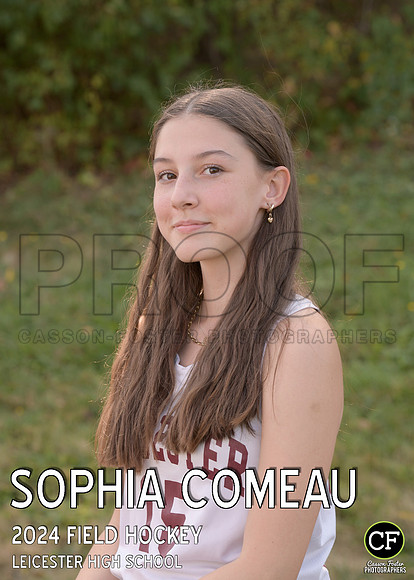 LHS Fall Teams 2425WEB Field Hockey Comeau Sophia_ Team5x7 _ Individual2(1)