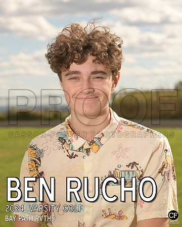 BPFallTeams2425WEB Varsity Golf Rucho Ben_ Team8x10 _ Individual 8x10(1)