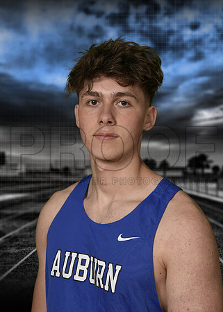 AHS SPRING TEAMS 2025 Varisty Outdoor Track-Boys SKALECKI LUKAS_ Team DIGITAL(1).