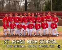 SJSpringTeams25Web Baseball - Middle School Red _ Team8x10 _ Team3 white text(1).